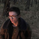 ���������� �����, ���� ������� ������, 27 ���, ������������ ��� ������, ����� � ���������