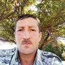 ���������� �������, ���� ������� ����, 48 ���, ������������ ��� ������, ����� � ���������