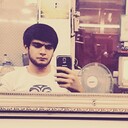  ,   Shamik, 27 ,   ,   , c 