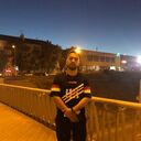 ���������� ���, ���� ������� �����, 30 ���, ������������ ��� ������, ����� � ���������