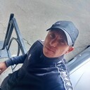  ,   , 35 ,   c 