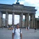  -,   Alexandru, 41 ,   ,   , c , 