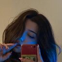 ���������� ������, ���� ������� �����, 24 ����, ������������ ��� ������, ����� � ���������, c�������� ���������, ���������