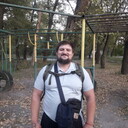 ���������� ���������, ���� ������� ����, 35 ���, ������������ ��� ������, ����� � ���������, c�������� ���������