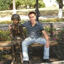 ���������� ������, ���� ������� �����, 37 ���, ������������ ��� ����� � ���������, c�������� ���������