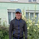 ���������� �����, ���� ������� ������, 45 ���, ������������ ��� ������, ����� � ���������, c�������� ���������