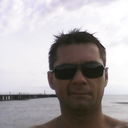 ���������� ���������, ���� ������� �������, 53 ����, ������������ ��� ������