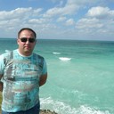 ���������� �����, ���� ������� �������, 41 ���, ������������ ��� ������, ����� � ���������, c�������� ���������