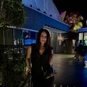 ���������� ������, ���� ������� ������, 46 ���, ������������ ��� ���������