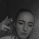  ,   , 26 ,   ,   , c , 