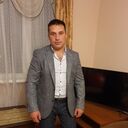 ���������� ������, ���� ������� �������, 37 ���, ������������ ��� ������, ����� � ���������