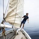 ���������� ������, ���� ������� Salva Martin, 45 ���, ������������ ��� ������, ����� � ���������