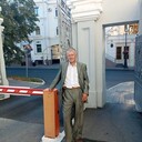 ���������� ������, ���� ������� ������, 55 ���, ������������ ��� ������, ����� � ���������