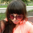 ���������� �������, ���� ������� ���������, 33 ����, ������������ ��� ������, ����� � ���������, c�������� ���������