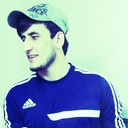  ,   , 30 ,     , c 