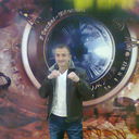 ���������� ����������, ���� ������� ����, 36 ���, ������������ ��� ������