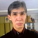 ���������� ������, ���� ������� Ulykbek, 55 ���, ������������ ��� ����� � ���������, c�������� ���������, ���������