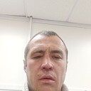 ���������� ������������, ���� ������� �������, 47 ���, ������������ ��� c�������� ���������, ���������