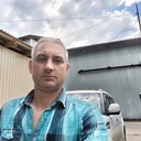  ,   , 43 ,   ,   , c , 