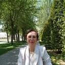  ,   , 70 ,   ,   , c 