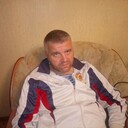  ,   Ը, 49 ,   ,   , c 