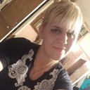 ���������� ���������, ���� ������� ���, 37 ���, ������������ ��� ������, ����� � ���������, c�������� ���������