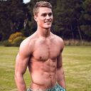 ���������� ������, ���� ����� ������, 25 ���, ������������ ��� ������, ����� � ���������, c�������� ���������, ���������