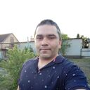  ,   Maxim, 37 ,   ,   , c 