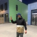 ���������� �����-���������, ���� ������� �����, 29 ���, ������������ ��� ����� � ���������, c�������� ���������