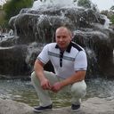  ,   Edik, 47 ,   