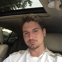 ���������� ������, ���� ������� ����, 38 ���, ������������ ��� ������, ����� � ���������