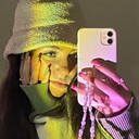 ���������� �����, ���� ������� ������, 21 ���, ������������ ��� ������, ���������