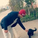  ,   Armen, 32 ,   ,   