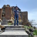  ,   Harutyun, 41 ,   ,   