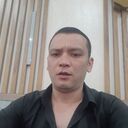 ���������� �����������, ���� ������� DILSHOD, 37 ���, ������������ ��� ������, ����� � ���������