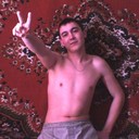 ���������� ��������, ���� ������� �������, 37 ���, ������������ ��� ������, ����� � ���������, c�������� ���������