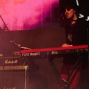 ���������� ������, ���� ������� ����, 36 ���, ������������ ��� ����� � ���������, c�������� ���������