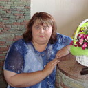  ,   , 48 ,   c , 