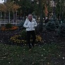 ���������� �������, ���� ������� ������, 54 ����, ������������ ��� c�������� ���������