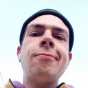 ���������� ���������, ���� ������� ����, 32 ����, ������������ ��� ������, ����� � ���������