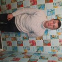 ���������� ������, ���� ������� ������, 37 ���, ������������ ��� ������, ����� � ���������