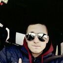  Raciborz,   Evgeni, 29 ,   ,   
