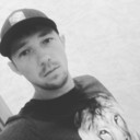 ���������� �����������, ���� ������� ����, 35 ���, ������������ ��� ������, ����� � ���������, c�������� ���������