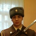 ���������� ���������, ���� ������� ������, 32 ����, ������������ ��� c�������� ���������