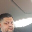 ���������� ��������, ���� ������� �����, 44 ����, ������������ ��� ������, ����� � ���������, c�������� ���������