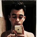 ���������� ����, ���� ������� ����, 29 ���, ������������ ��� ������, ����� � ���������, c�������� ���������