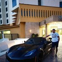 ���������� ��������, ���� ������� �������, 43 ����, ������������ ��� ������, ����� � ���������, c�������� ���������