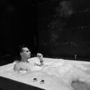 ���������� �����-���������, ���� ������� ����, 26 ���, ������������ ��� ������, ����� � ���������, c�������� ���������, ���������