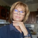  ,   Elena, 46 ,  