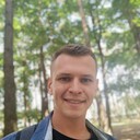 ���������� ������, ���� ������� ����, 31 ���, ������������ ��� ������, ����� � ���������